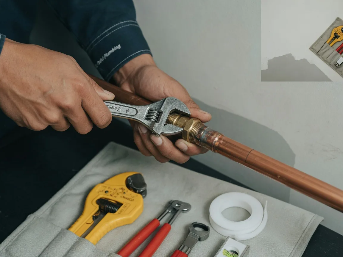 Why choose Drain Cleaning in Concord, VT